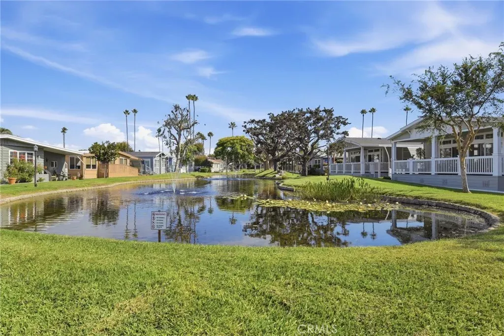 Property Photo:  7225 W San Lucas 140  CA 92011 
