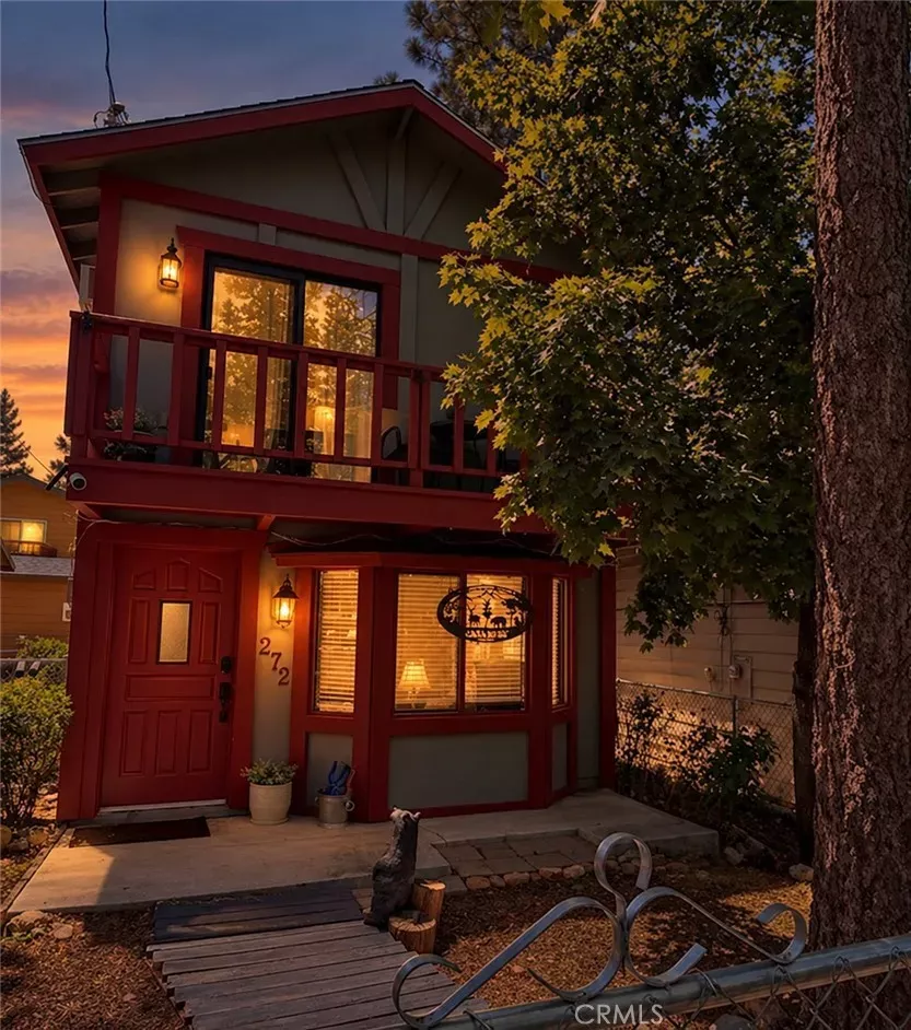 Property Photo:  272 Imperial  CA 92386 