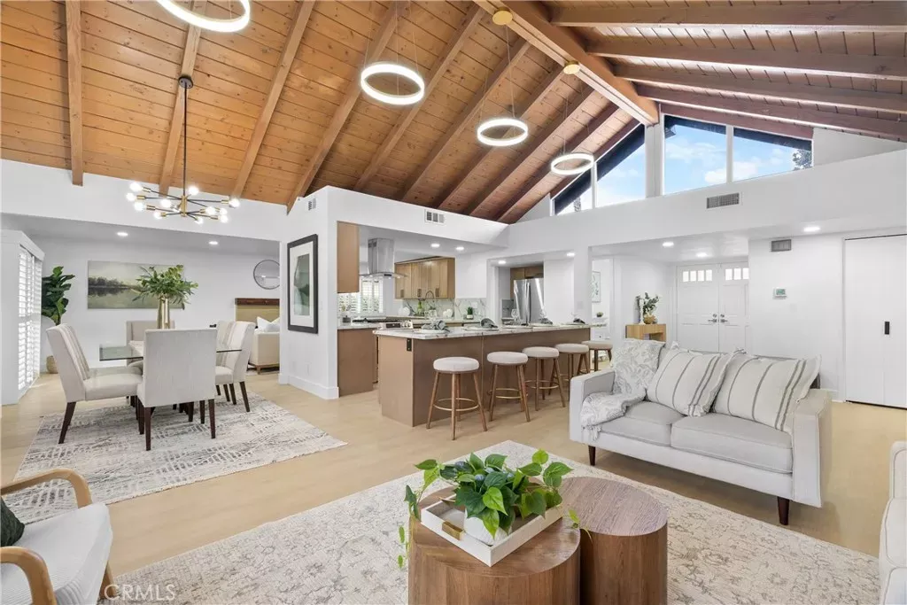 Property Photo:  606 Tangier Avenue  CA 92870 