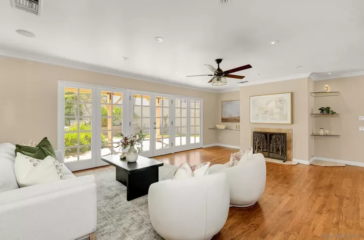 Property Photo:  4720 Caroline Dr  CA 92115 