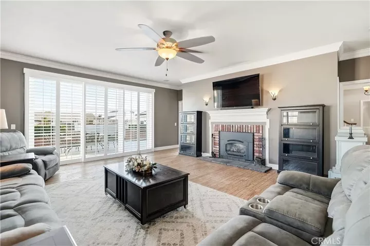 Property Photo:  27765 Ellis Avenue  CA 92585 