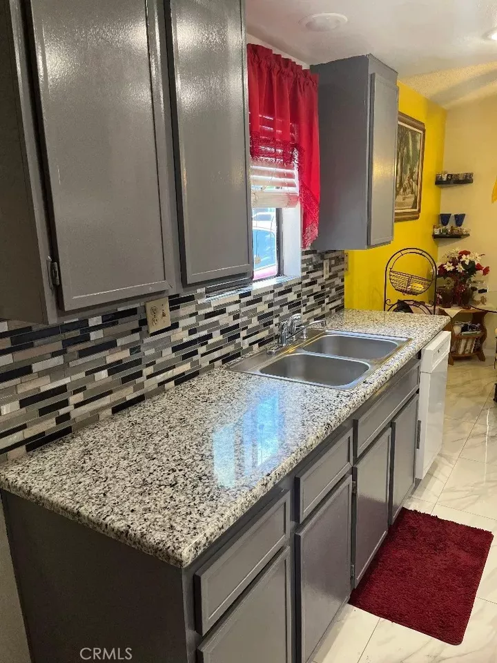 Property Photo:  28238 Corte Retiro  CA 92586 