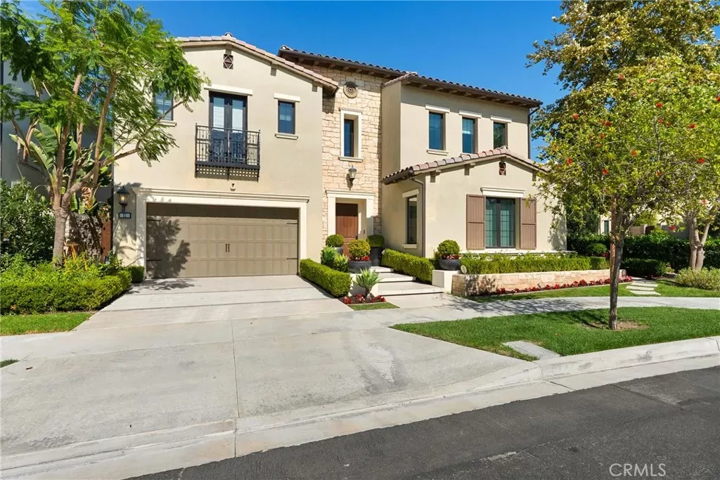 Property Photo: 51 Kite CA 92618