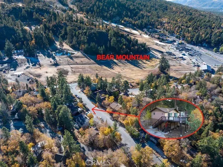 Property Photo:  43365 Primrose  CA 92315 