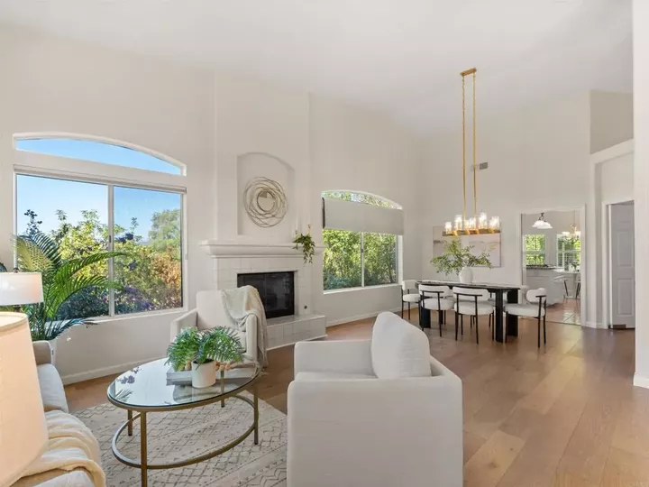 Property Photo:  1978 Sorrentino Drive  CA 92025 