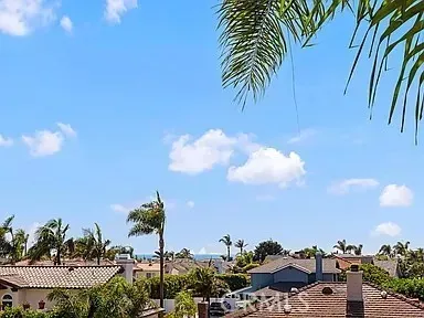 Property Photo:  3830 Avenida Del Presidente 37  CA 92672 