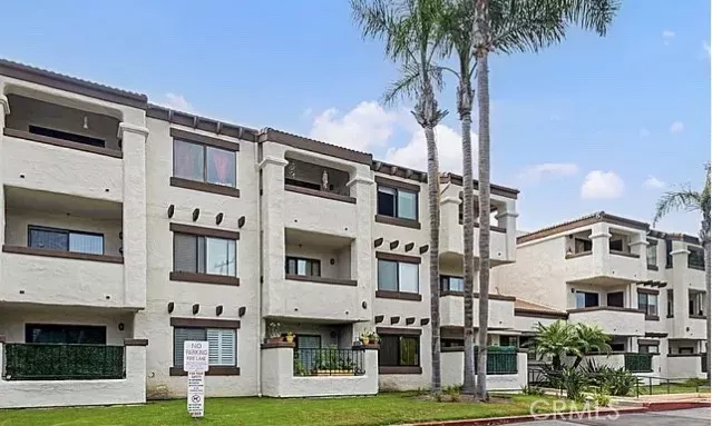 Property Photo:  3830 Avenida Del Presidente 37  CA 92672 