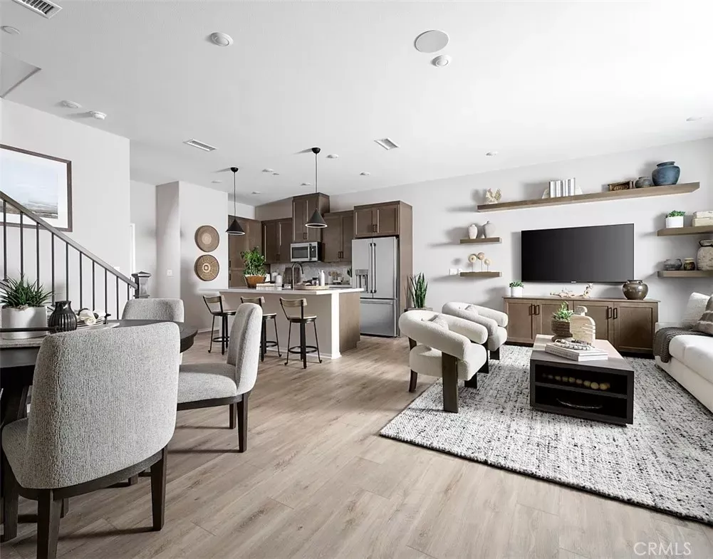 Property Photo:  16122 Currant Lane  CA 91708 