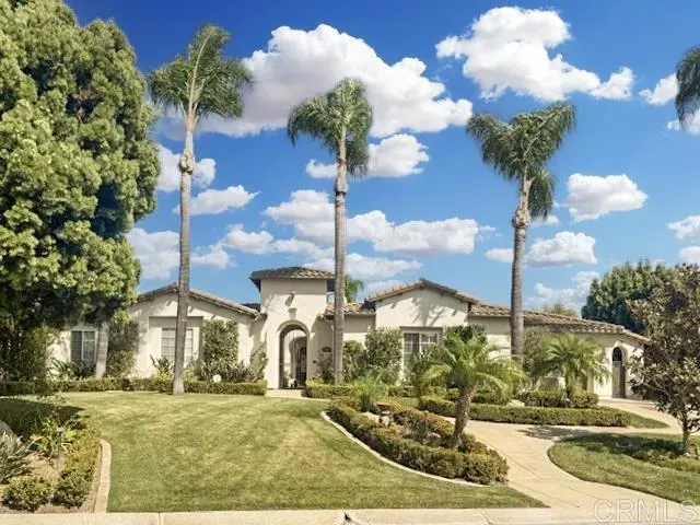 Property Photo: 17137 Silver Gum Way CA 92127
