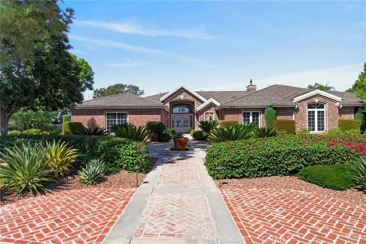 Property Photo:  6872 Chartwell  CA 92506 