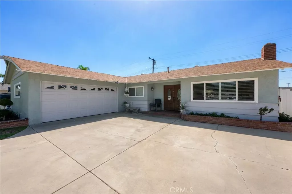 Property Photo: 1335 W 4th Street CA 91762