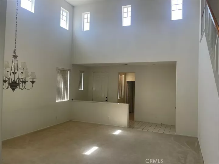 Property Photo:  7071 Suffolk  CA 91739 