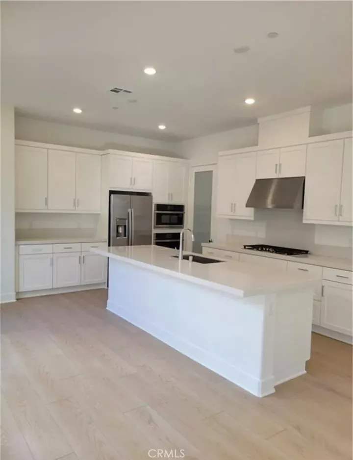 Property Photo:  129 Billings  CA 92618 