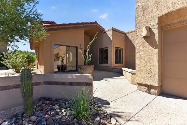 Property Photo: 4708 Desert Vista Drive CA 92004