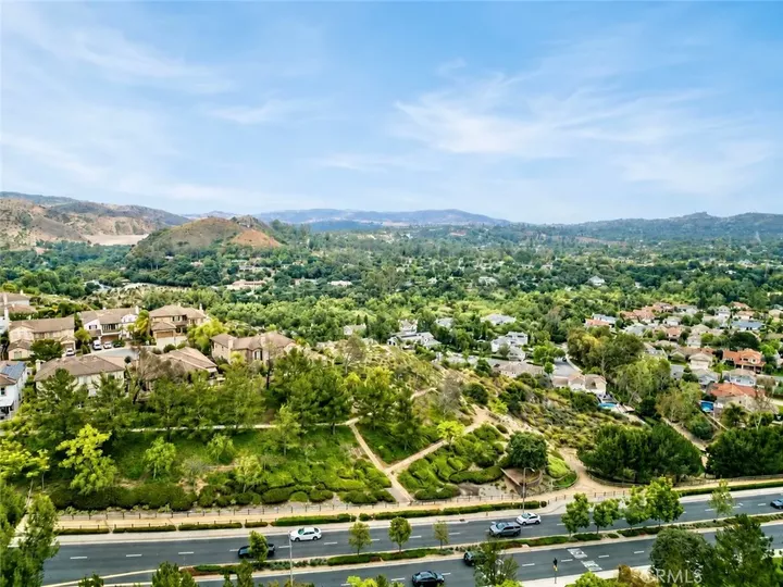 Property Photo: 6710 E Bonita Court CA 92867