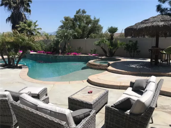 Property Photo:  30815 Terrace View Cir  CA 92591 