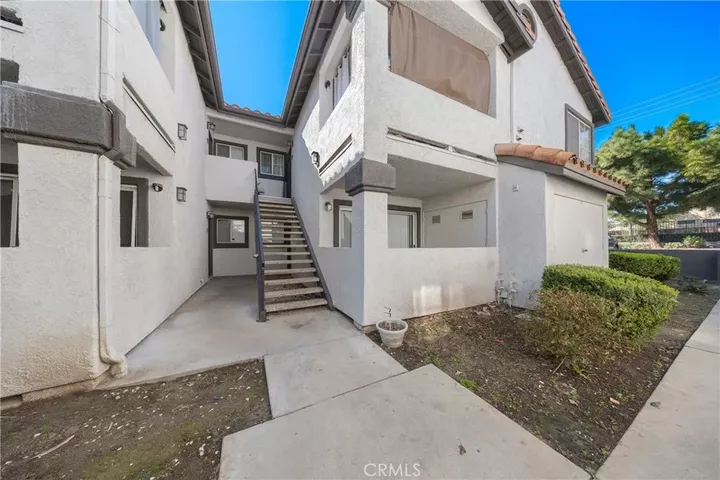 Property Photo:  16377 Lakeshore  CA 92530 