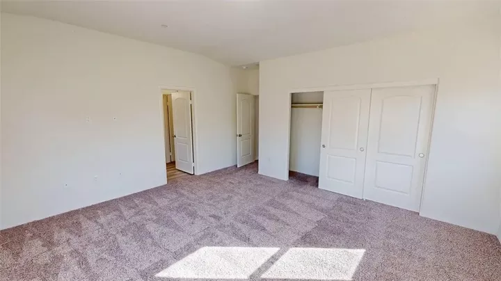 Property Photo: 855 Bougainvillea Court CA 92227