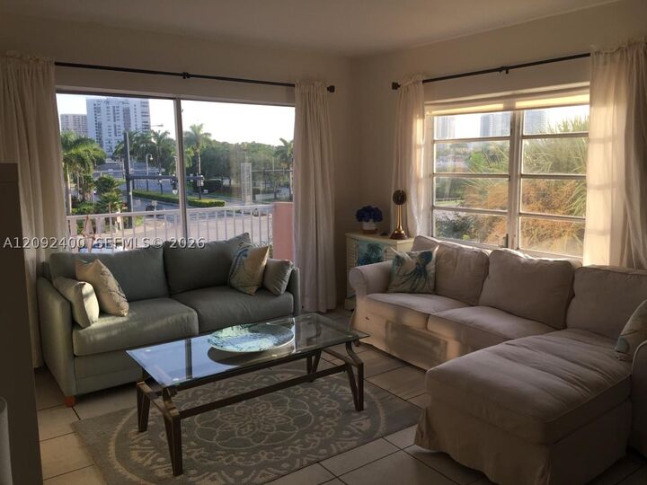 Property Photo:  2200 E Hallandale Beach Blvd 301  FL 33009 
