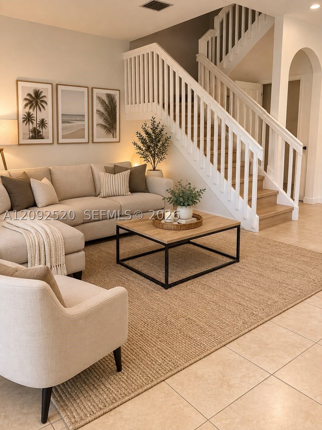 Property Photo:  9228 W 33rd Way 9228  FL 33018 