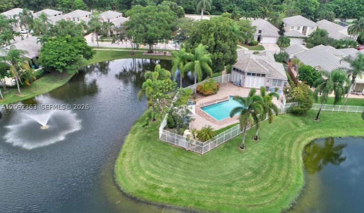 Property Photo:  8291 Hampton Wood Dr 8291  FL 33433 