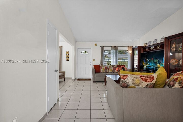 Property Photo: 12334 SW 114th Ter FL 33186