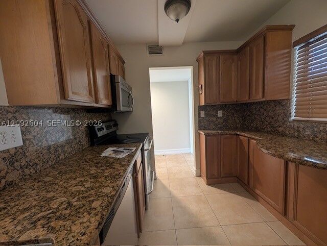 Property Photo:  8635 NW 8th St 303  FL 33126 