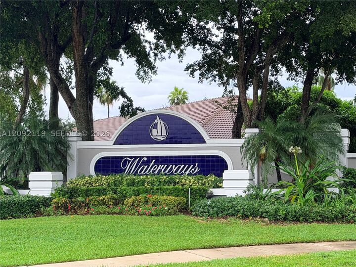 Property Photo:  4776 SW 13th Pl  FL 33442 
