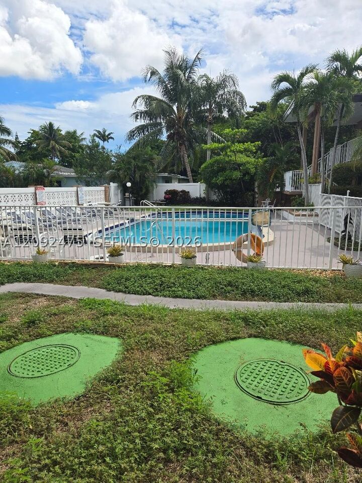 Property Photo:  2838 Madison St 12  FL 33020 