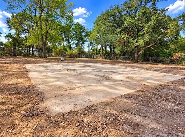 Property Photo:  6971 Milstead  TX 77656 