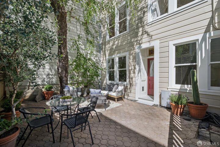 Property Photo:  3816 19th Street 3816  CA 94114 