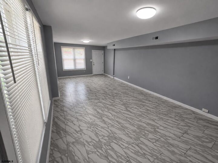 Property Photo:  1536 Mediterranean Ave  NJ 08401 