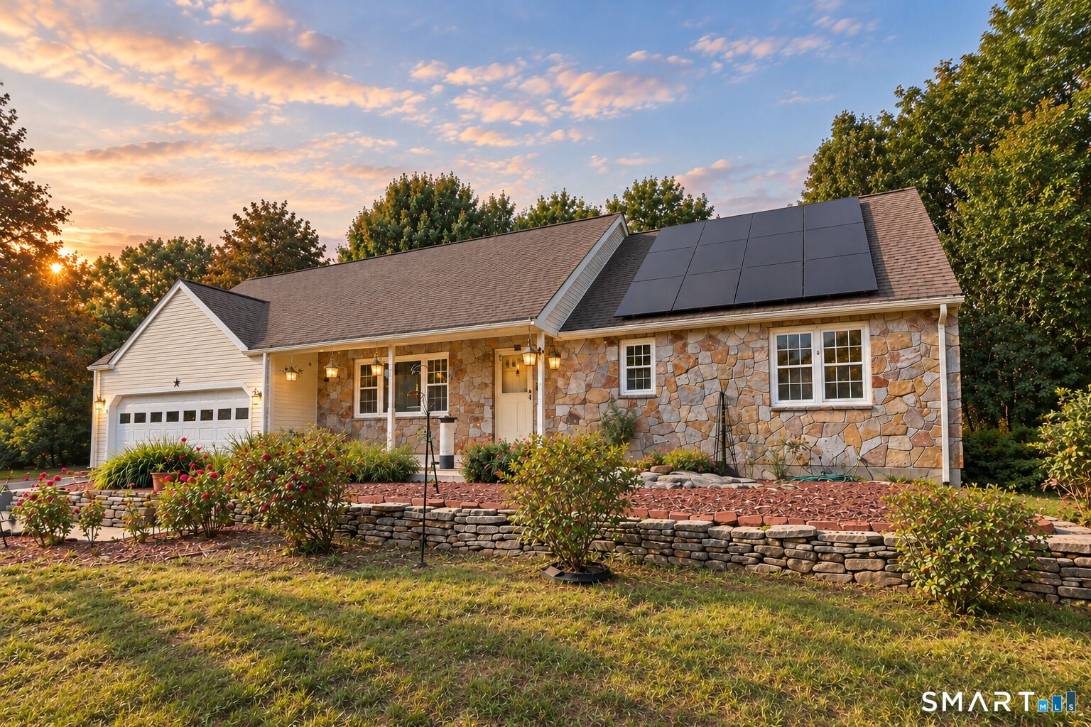 Property Photo: 25 Hampshire Drive CT 06033
