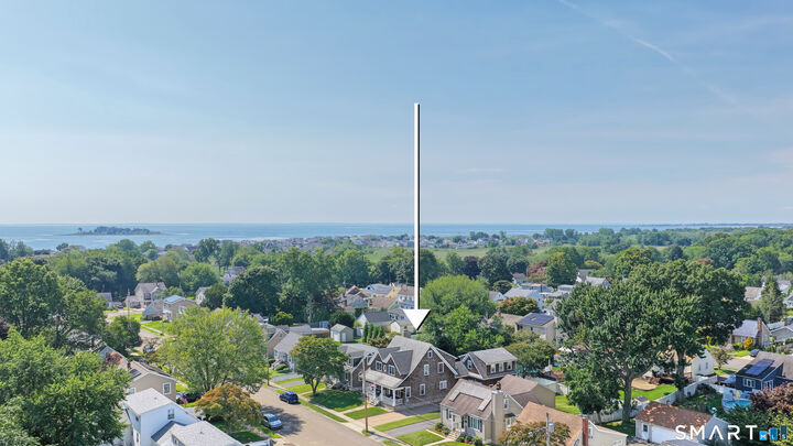 Property Photo:  44 Greenfield Road  CT 06460 