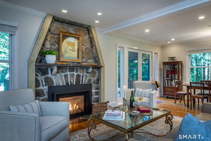 Property Photo:  10 Prospect Mountain Road  CT 06068 