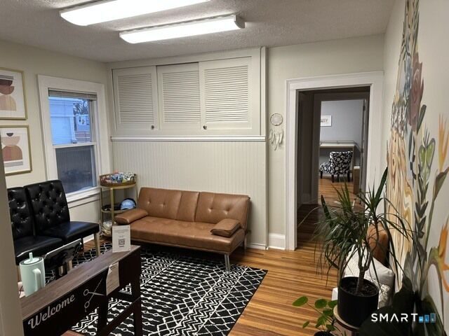 Property Photo:  224 Whiting Lane  CT 06119 