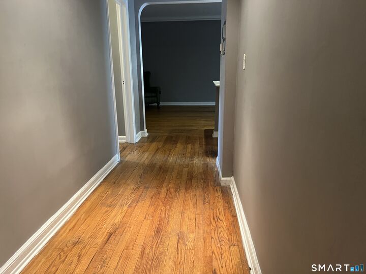 Property Photo:  132 Summer Street 1D  CT 06905 