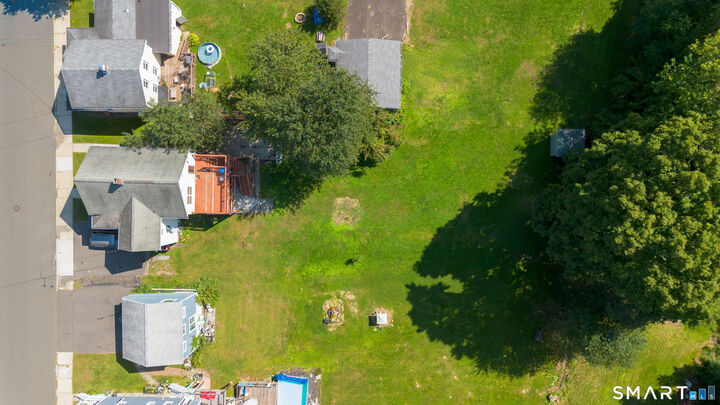 Property Photo:  94 Olive Street  CT 06770 