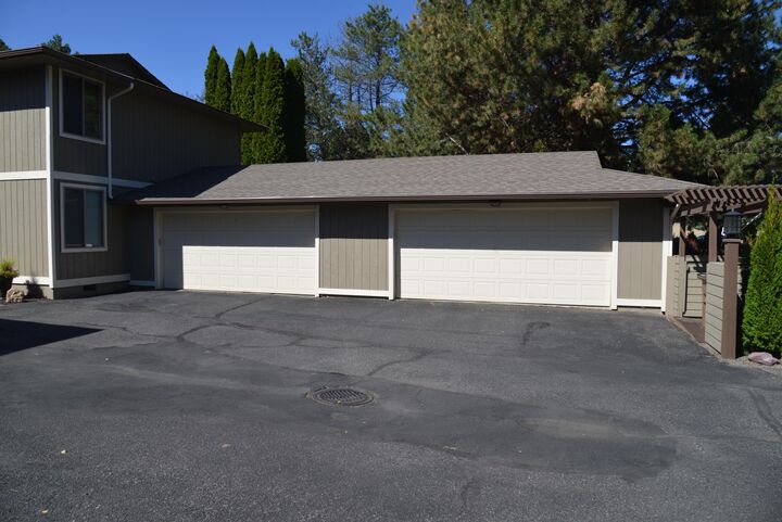 Property Photo:  4518 S Donald Ct  WA 99223-4437 