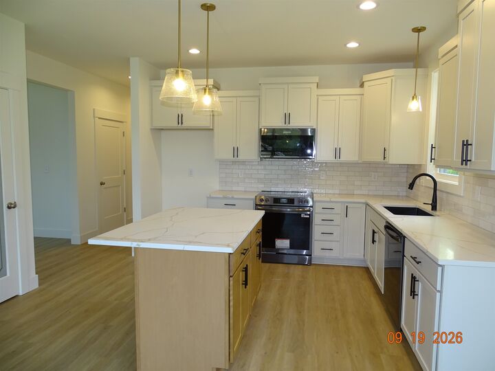 Property Photo: 499 Mount Lebanon Church Road SC 29651