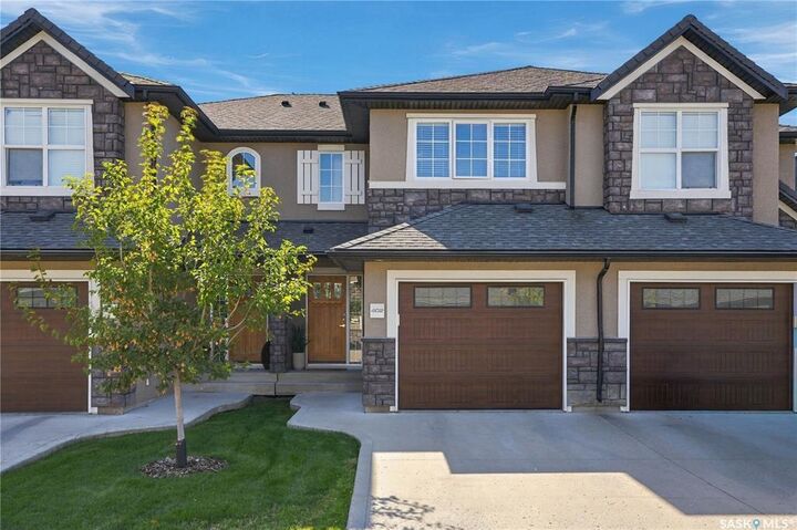 Property Photo:  1555 Paton Crescent 402  SK S7W 0V5 