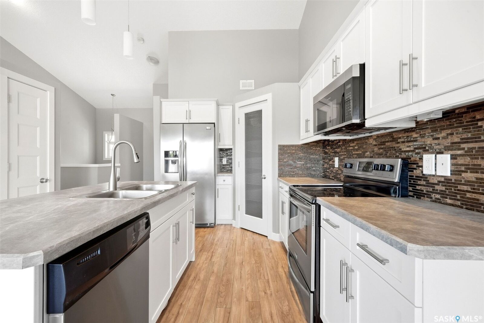 Property Photo:  4493 James Hill Road  SK S4W 0K5 