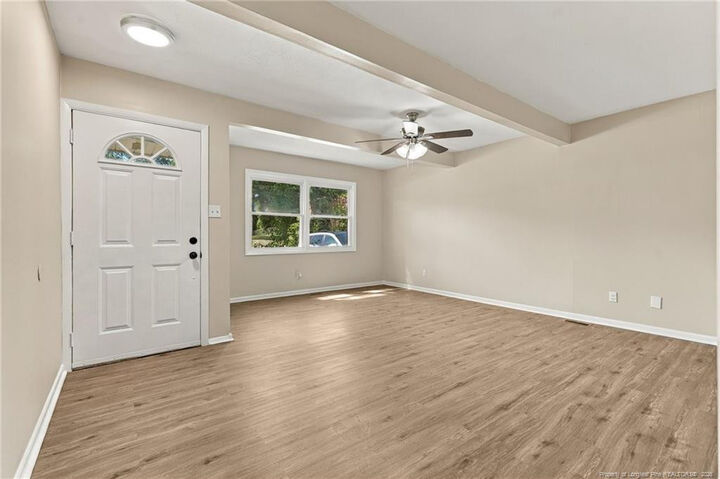 Property Photo:  1903 Wendover Drive  NC 28304 