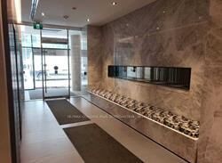 Property Photo:  215 Queen Street W 1807  ON M5V 0P5 