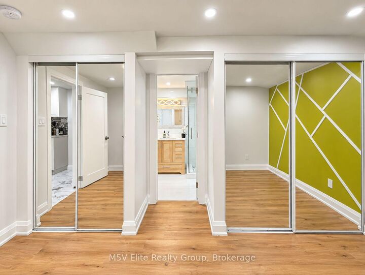 Property Photo:  46 Tralee Street Upper  ON L6Z 2Z4 