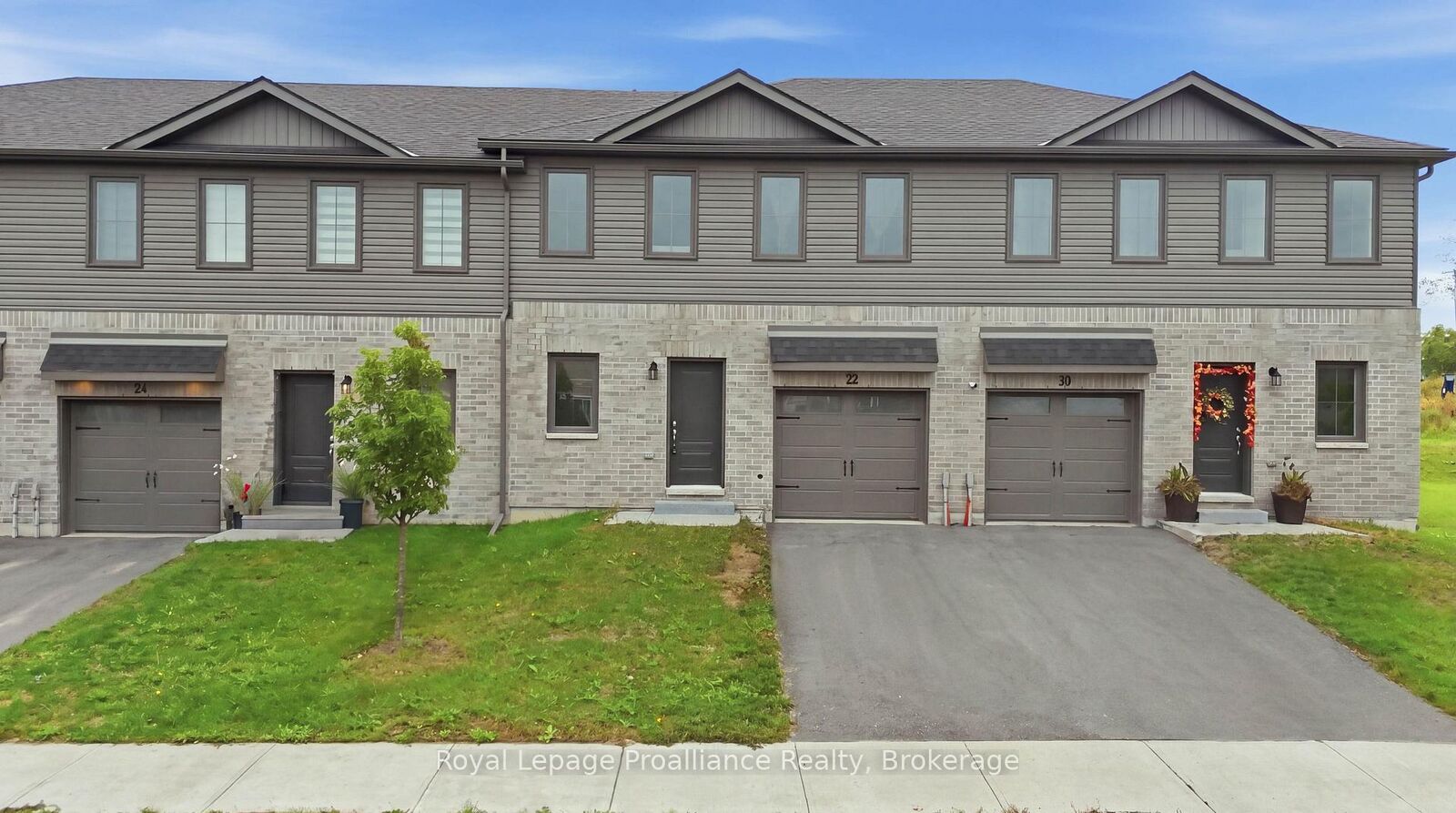 Property Photo:  22 Campbell Crescent  ON K0K 2T0 