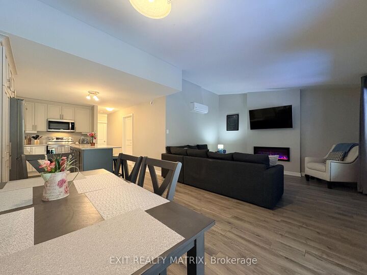 Property Photo:  83 St Moritz Trail 207  ON K0A 1W0 