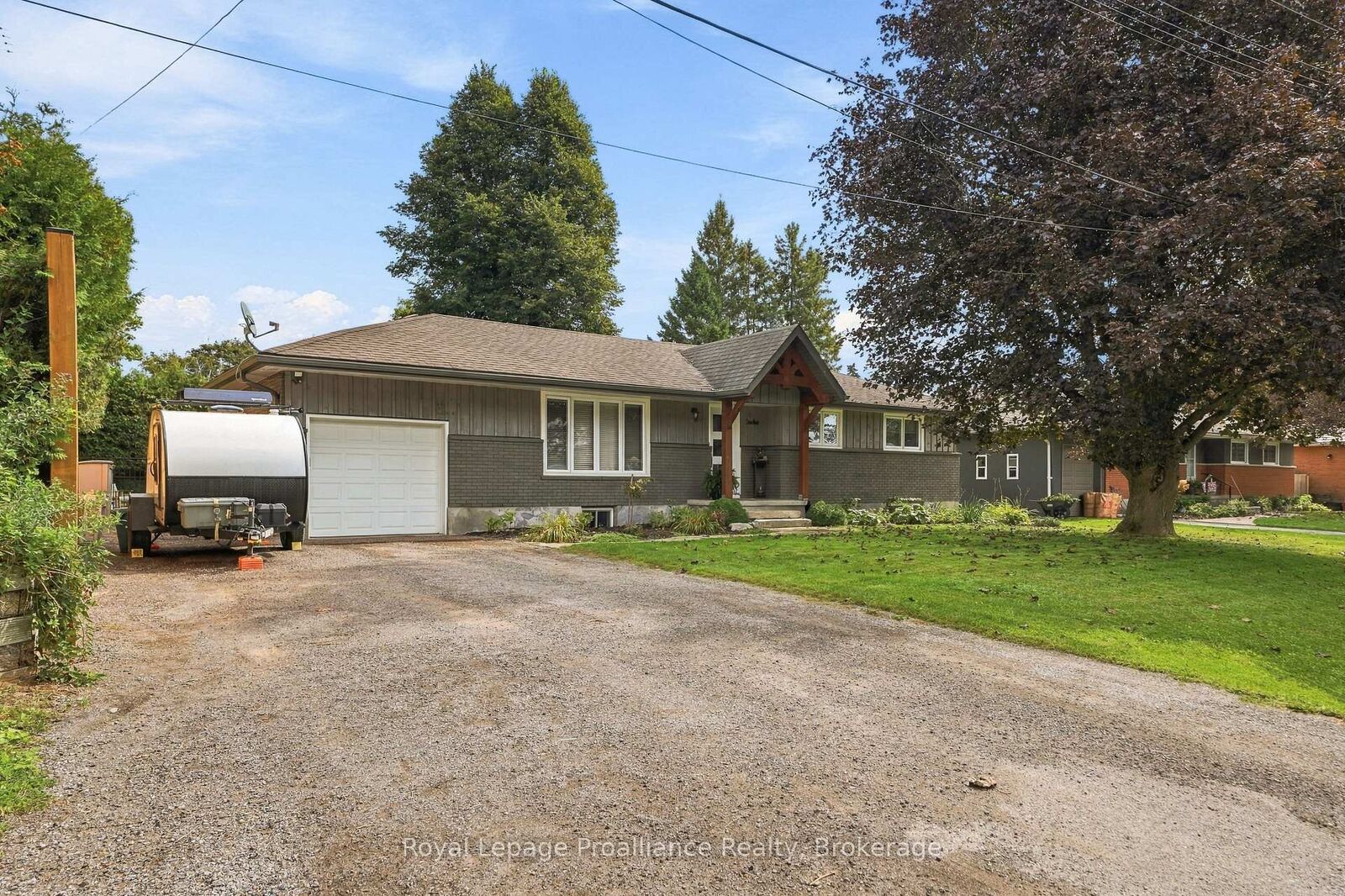 Property Photo:  12 Orchard Crescent  ON K0K 1H0 