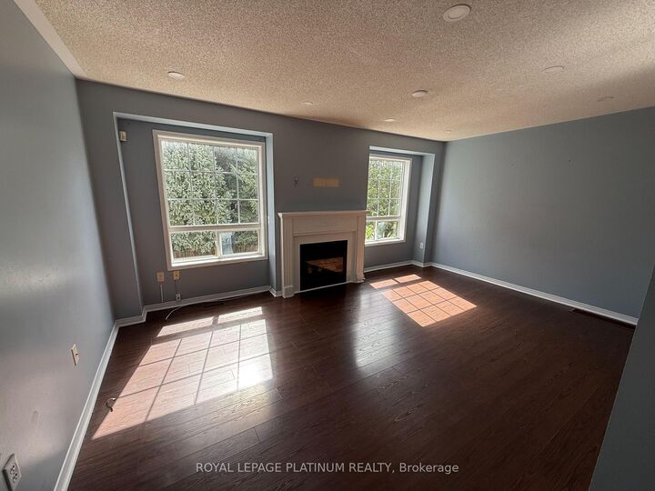 Property Photo:  9800 McLaughlin Road 29  ON L6X 4R1 