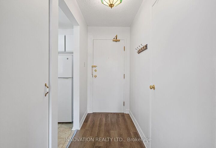 Property Photo: 270 Lorry Greenberg Drive 110 ON K1T 3K2